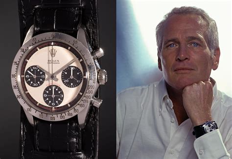 paul newman daytona price auction|paul newman watch 17 million.